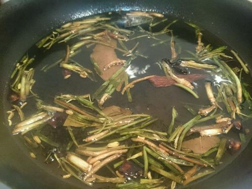 葱油鸡怎么做好吃鸡肉嫩,葱油鸡怎么做好吃