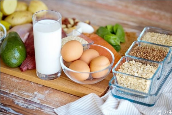 水煮蛋减肥法怎么吃,水煮蛋的减肥办法