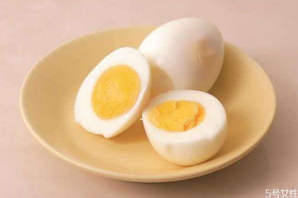 蒸鸡蛋可以减肥吗,煮鸡蛋可以减肥吗