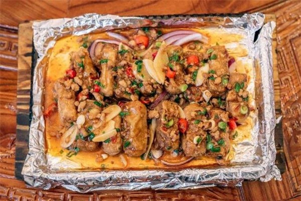 毛豆腐可以直接吃吗,毛豆腐什么情况下不能吃