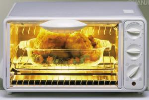 微波炉蒸菜要盖盖子吗,微波炉热菜盖盖子吗