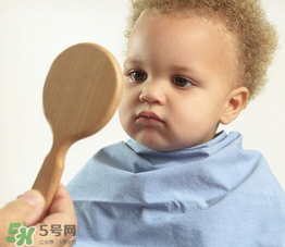 鳊鱼和鲫鱼的区别,鳊鱼和鲫鱼的区别图