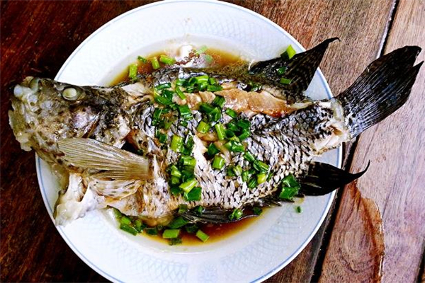 产后可以吃石斑鱼吗,产妇可以吃石斑鱼吗?