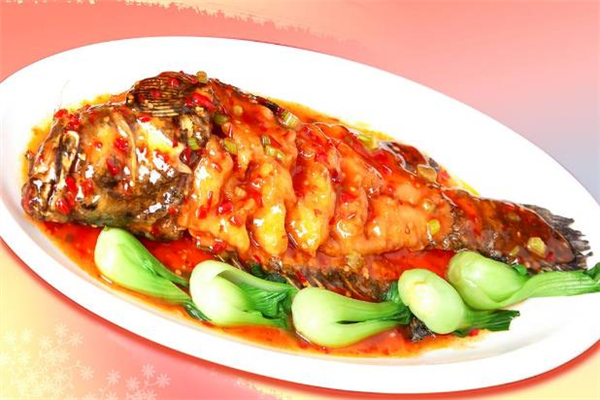 高血压可以吃石斑鱼吗,血脂高能吃石斑鱼吗