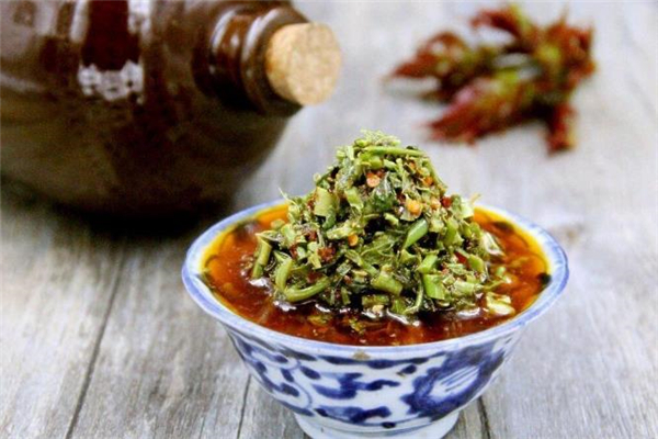 香椿子的作用和功效,香椿芽籽的功效和作用