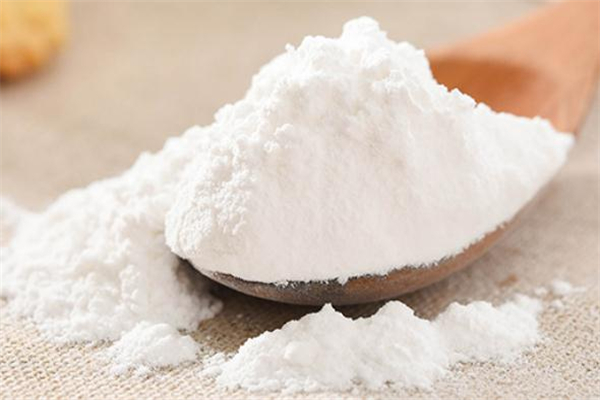 泡打粉没发起来怎么办,用泡打粉怎么发不起来