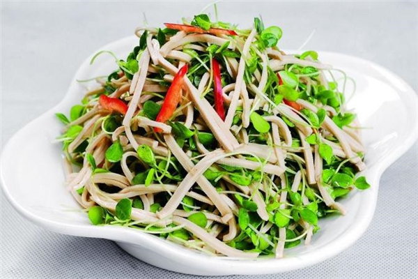 香椿苗在哪买,哪里卖香椿苗 香椿苗在哪买,哪里卖香椿苗