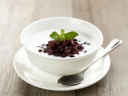 做双皮奶的注意事项,做双皮奶的步骤