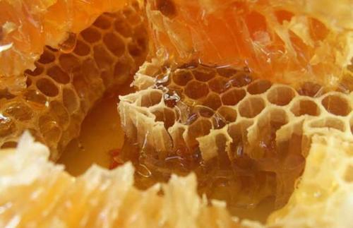 女性经常吃蜂胶的害处,女人长期吃蜂胶副作用
