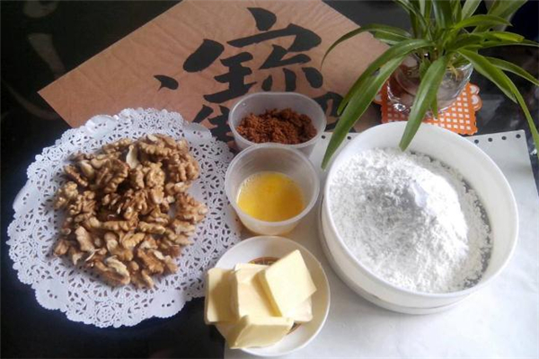 泡打粉的正确使用方法用量,泡打粉的用法