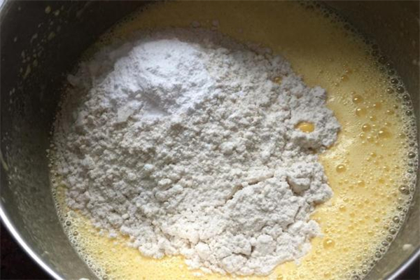 做馒头泡打粉放多了怎么办,蒸馒头泡打粉放多了还能吃吗 做馒头泡打粉放多了怎么办,蒸馒头泡打粉放多了还能吃吗