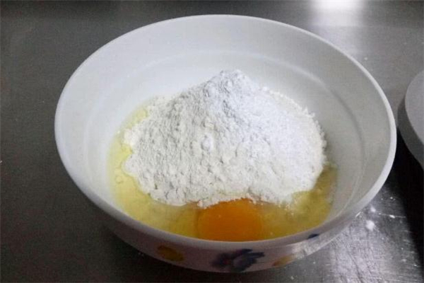 做包子可以用泡打粉发面吗,做包子能用泡打粉发面吗