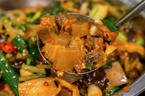 高血压能吃牛杂吗?,高血压病人能吃牛杂吗 高血压能吃牛杂吗?,高血压病人能吃牛杂吗