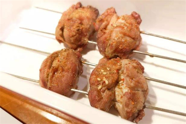 羊腰内腰肥还是外腰肥,羊内腰好还是外腰好