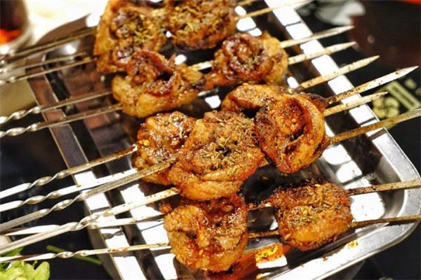 羊外腰和内腰哪个好吃,羊外腰好吃还是内腰好吃 羊外腰和内腰哪个好吃,羊外腰好吃还是内腰好吃