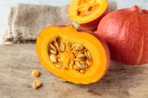 胃痛难受吃什么药管用,胃痛难受吃什么好