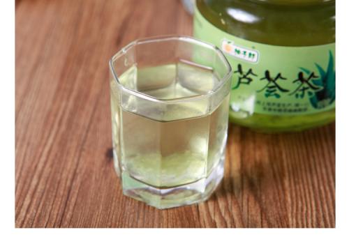 芦荟榨汁要去皮吗,芦荟榨汁要去皮榨吗