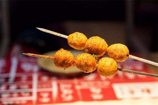 烤鹌鹑蛋用什么油最好,烤鹌鹑蛋用什么油不粘锅 烤鹌鹑蛋用什么油最好,烤鹌鹑蛋用什么油不粘锅