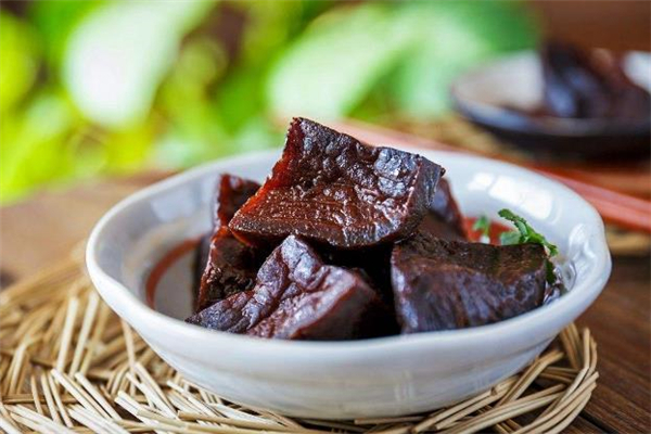 咸菜疙瘩腌多长时间能吃,咸菜疙瘩什么时候腌