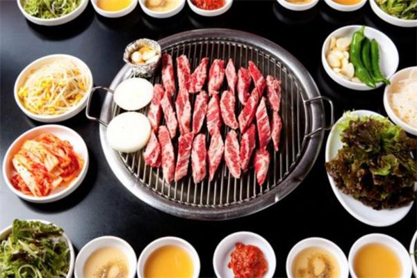 烤五花肉怎么腌制好吃,烤五花肉怎么腌制