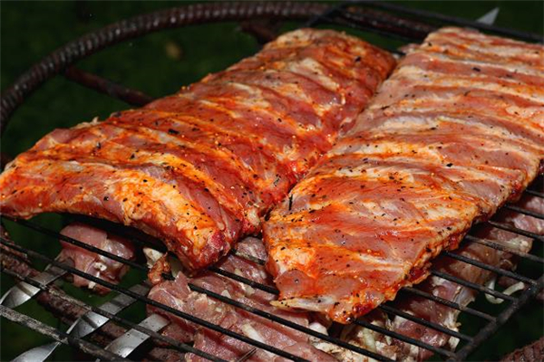 啤酒炖猪蹄孕妇可以吃吗,啤酒烧的菜孕妇能吃吗