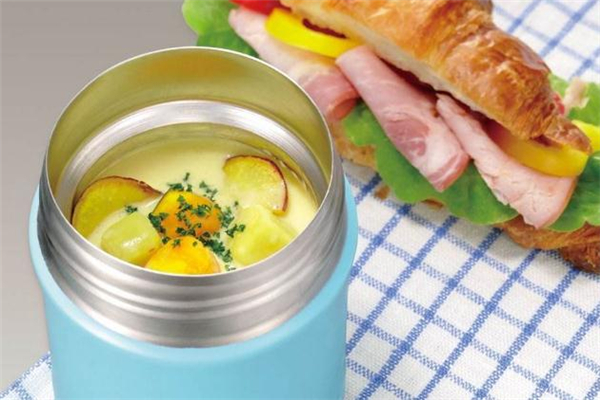 焖烧杯买1000ml的太大了吗,焖烧杯一人用多大合适