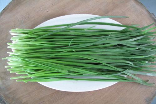 韭菜为什么不能隔夜吃?,韭菜不能隔夜吃吗