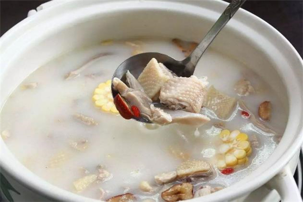 孕妇可以喝鹅肉汤吗,鹅汤孕妇可以喝吗 孕妇可以喝鹅肉汤吗,鹅汤孕妇可以喝吗