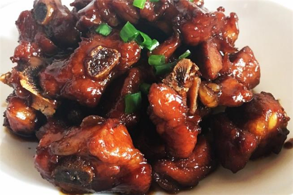 可乐排骨的热量高吗,排骨热量高么 可乐排骨的热量高吗,排骨热量高么