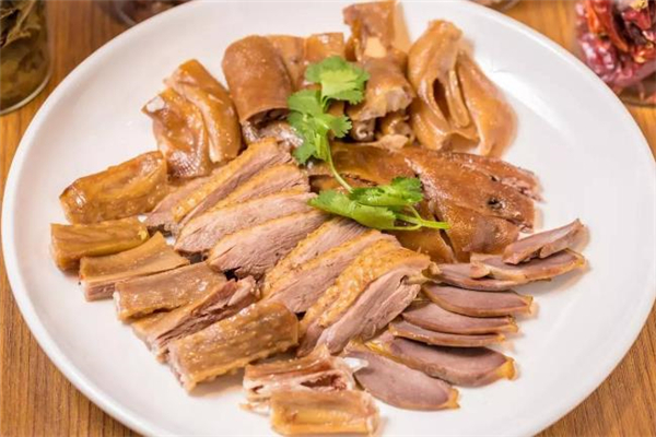 家常鹅肉的做法大全,鹅的做法大全家常做法 家常鹅肉的做法大全,鹅的做法大全家常做法