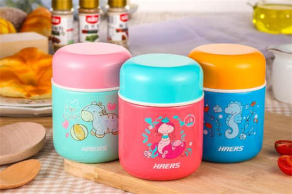 焖烧杯带饭会馊吗,用焖烧杯带饭有影响吗