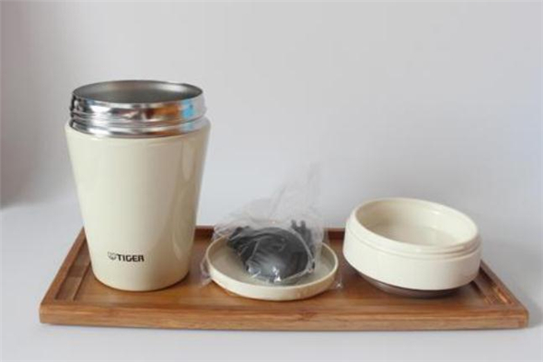 夏天焖烧杯可以放几个小时,焖烧杯可以保温几个小时 夏天焖烧杯可以放几个小时,焖烧杯可以保温几个小时