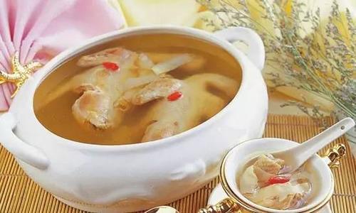 天麻炖鸽子哪些人不能吃,鸽子炖天麻的禁忌人群