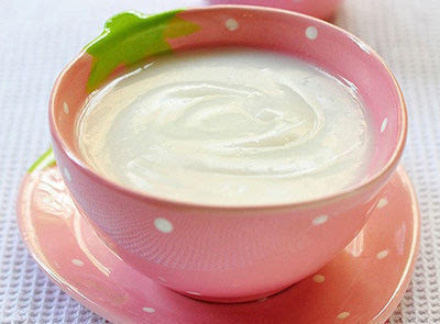 红枣燕麦米糊的做法,燕麦糙米饭的做法大全