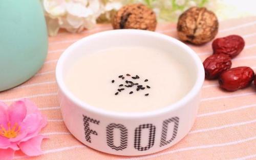 米糊的吃法,米糊的食谱 米糊的吃法,米糊的食谱