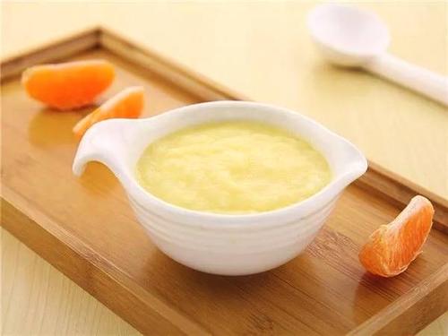 红豆薏米糊可以天天吃吗,米糊可以天天吃吗