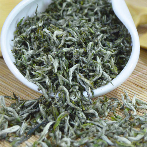 蒙顶甘露哪个品牌好,蒙顶甘露功效 蒙顶甘露哪个品牌好,蒙顶甘露功效