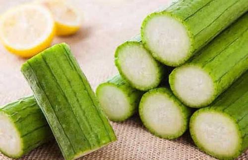 怎么防止丝瓜变黑,丝瓜发黑怎么办