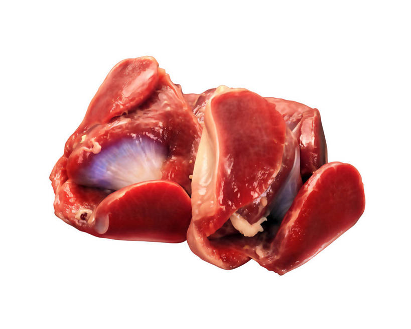 酸菜炒鸡肾怎么炒好吃,泡椒鸡肾怎么炒好吃