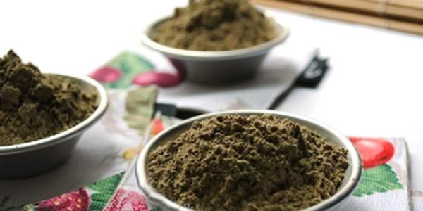 黑木耳粉每天吃多少合适,黑木耳粉每天吃多少克