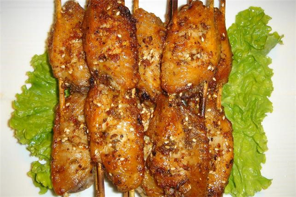 鸡翅孕妇可以吃吗,孕妇能吃香辣鸡翅吗