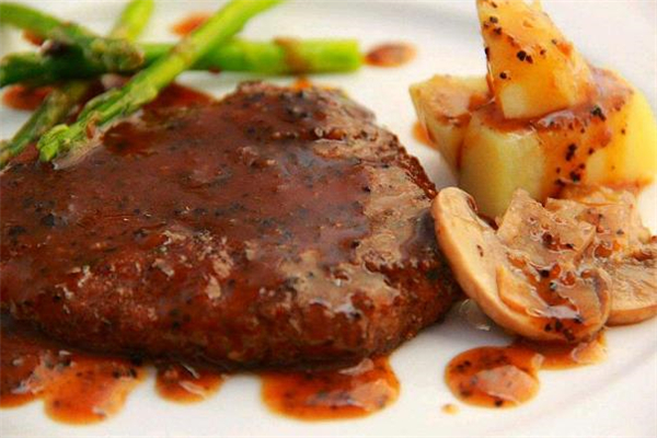 黑胡椒汁孕妇能吃吗,孕妇可以吃黑胡椒汁吗