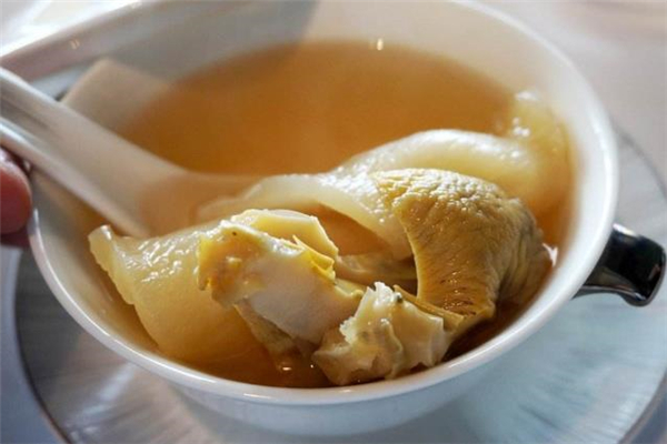 响螺片花胶煲汤的做法,响螺花胶汤的做法大全 响螺片花胶煲汤的做法,响螺花胶汤的做法大全