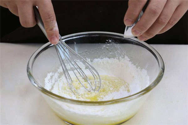 泡打粉对身体有害吗?,无铝泡打粉对身体有害吗 泡打粉对身体有害吗?,无铝泡打粉对身体有害吗