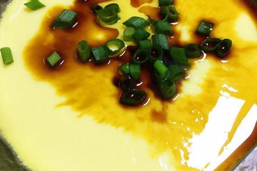 水蒸蛋要蒸多久才会熟,水蒸蛋怎么蒸的又嫩又滑