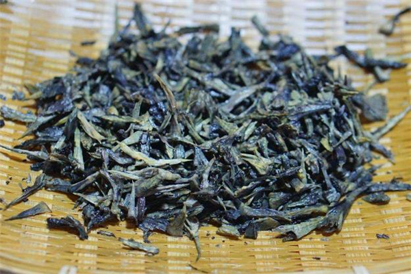 干巴菌如何存放,干巴菌的保存方法