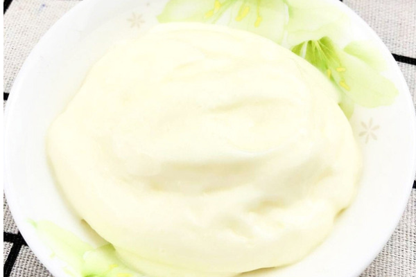 沙拉酱什么牌子的最好吃?,蔬菜沙拉用什么沙拉酱