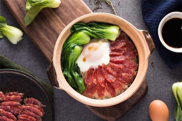 孕妇能吃广式香肠吗,孕妇可以吃香肠吗 孕妇能吃广式香肠吗,孕妇可以吃香肠吗