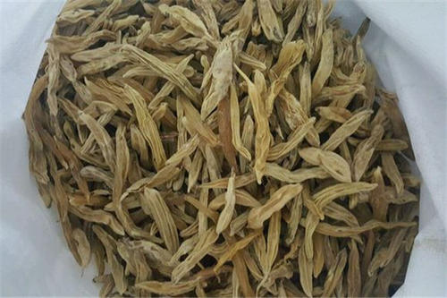 天冬和天门冬的区别,天冬和天门冬一样吗 天冬和天门冬的区别,天冬和天门冬一样吗