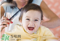 鳊鱼怎么做汤好吃,鳊鱼怎么做汤好喝